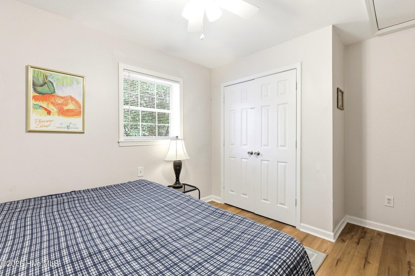 Opportunity meets coastal living at this income-producing duplex - photo 21