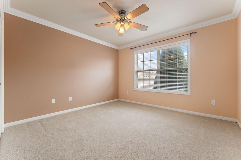 This one isn't just a hole-in-one... It's a lifestyle upgrade - photo 22