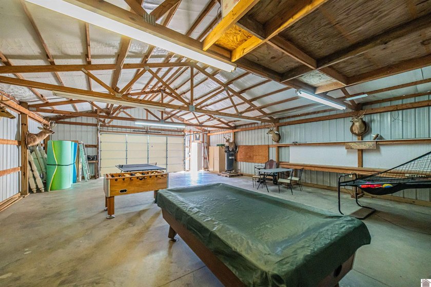 Turn-key short-term rental and recreational investment - photo 22