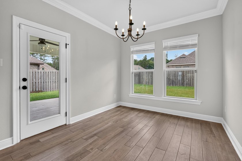 $7,000 FLEX CASH with full-price offer! Welcome to 75 Apollo - photo 23