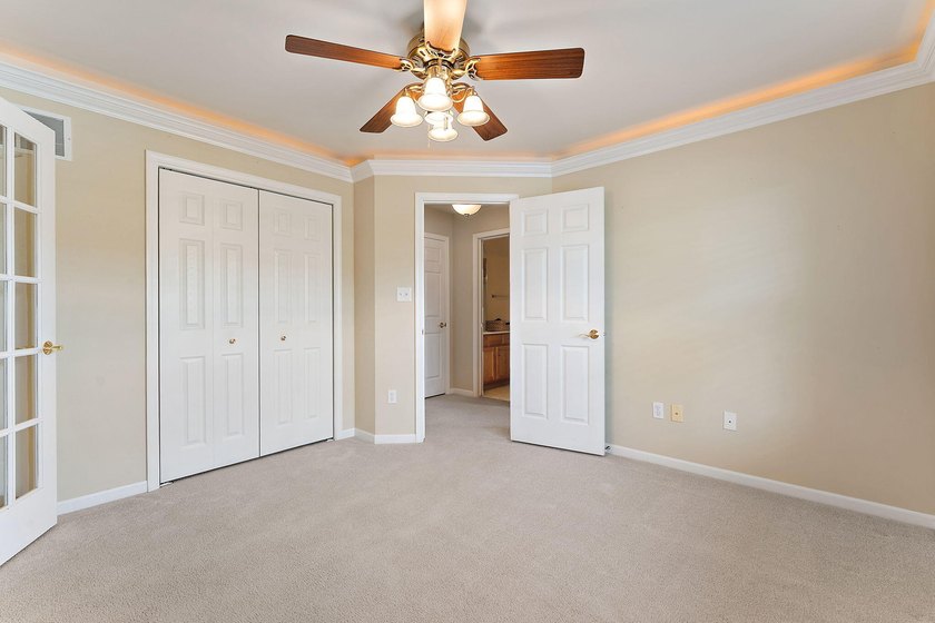 This one isn't just a hole-in-one... It's a lifestyle upgrade - photo 23