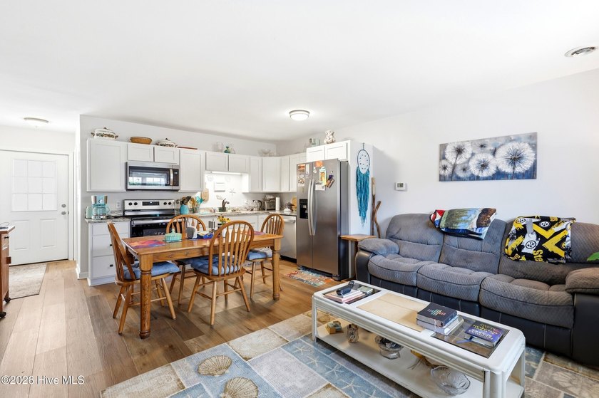 Opportunity meets coastal living at this income-producing duplex - photo 23