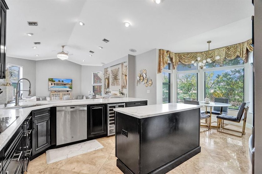 Stunning 4-bedroom home on a 1/4-acre corner lot at the end of a - photo 23