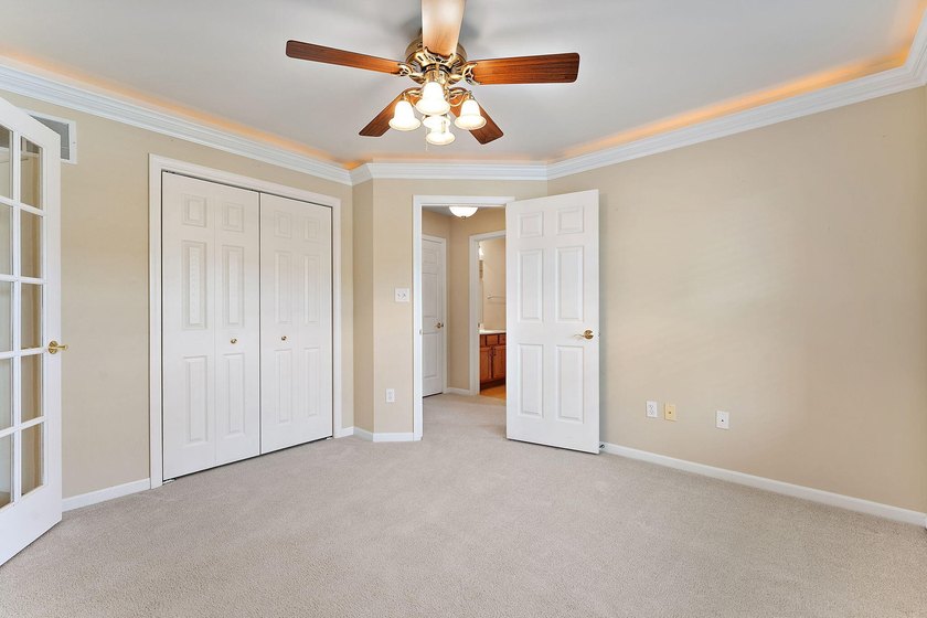 This one isn't just a hole-in-one... It's a lifestyle upgrade - photo 24