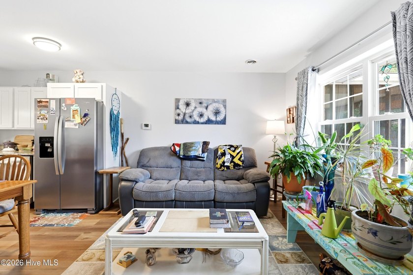 Opportunity meets coastal living at this income-producing duplex - photo 24