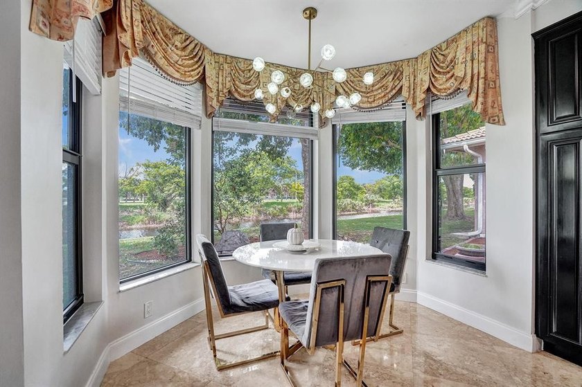 Stunning 4-bedroom home on a 1/4-acre corner lot at the end of a - photo 24