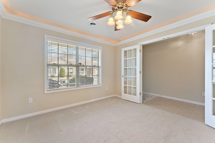 This one isn't just a hole-in-one... It's a lifestyle upgrade - photo 25