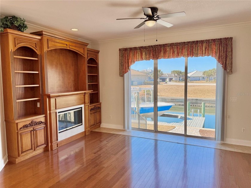 Welcome to your private slice of coastal paradise. This - photo 25
