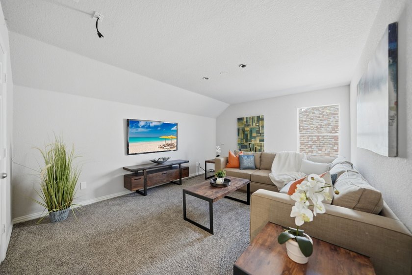Welcome to this exceptional 4-bed, 3.5-bath home in the highly - photo 25