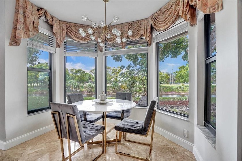 Stunning 4-bedroom home on a 1/4-acre corner lot at the end of a - photo 25