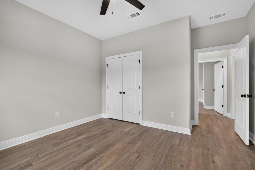 $7,000 FLEX CASH with full-price offer! Welcome to 75 Apollo - photo 26