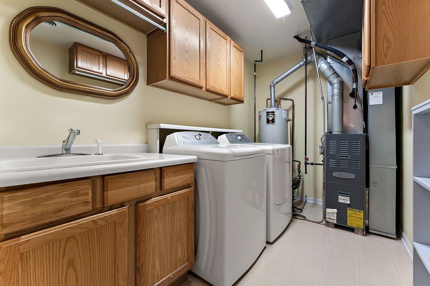 This one isn't just a hole-in-one... It's a lifestyle upgrade - photo 26