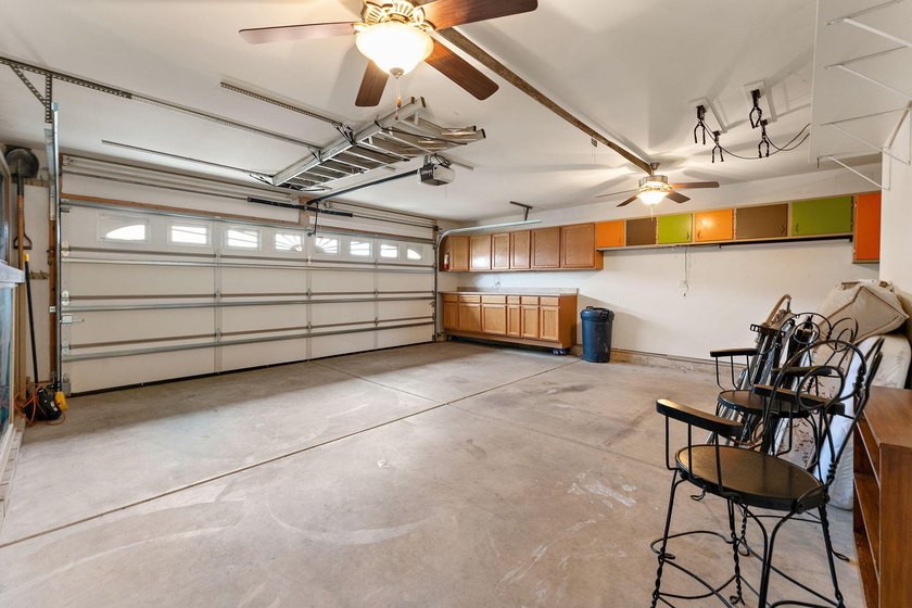 This one isn't just a hole-in-one... It's a lifestyle upgrade - photo 27