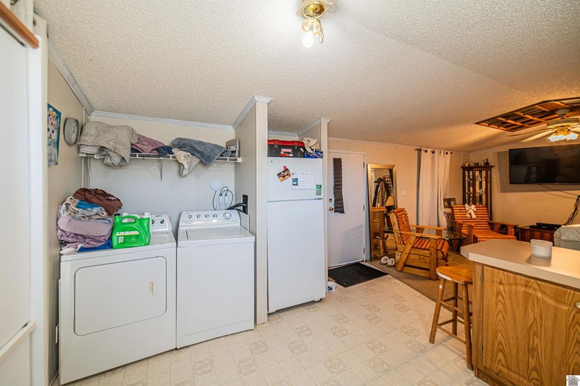 Turn-key short-term rental and recreational investment - photo 27