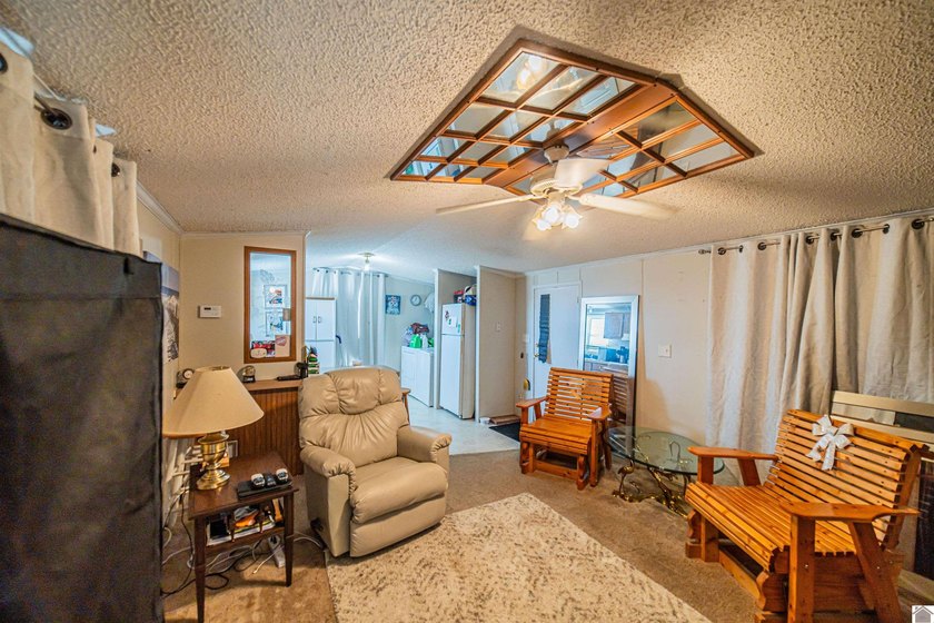 Turn-key short-term rental and recreational investment - photo 28
