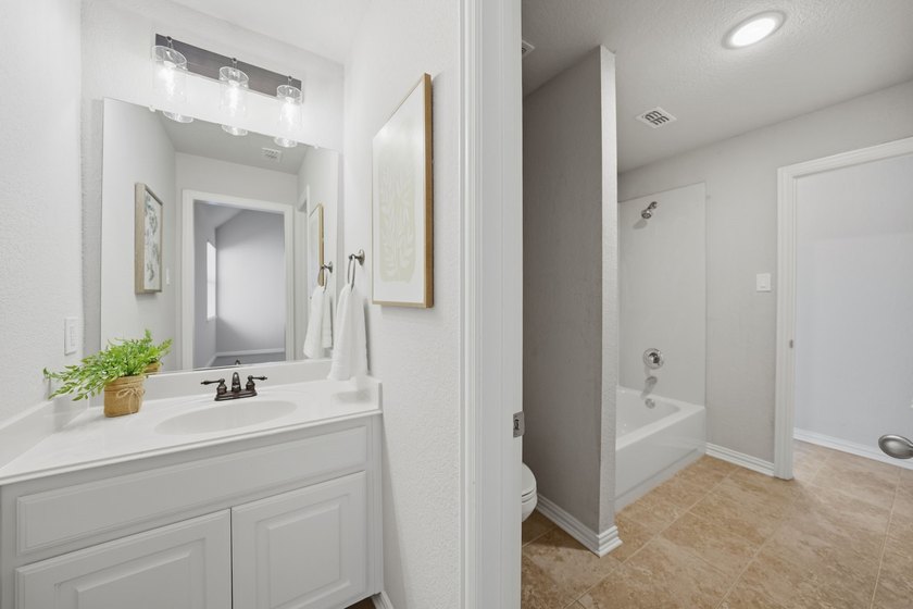 Welcome to this exceptional 4-bed, 3.5-bath home in the highly - photo 29