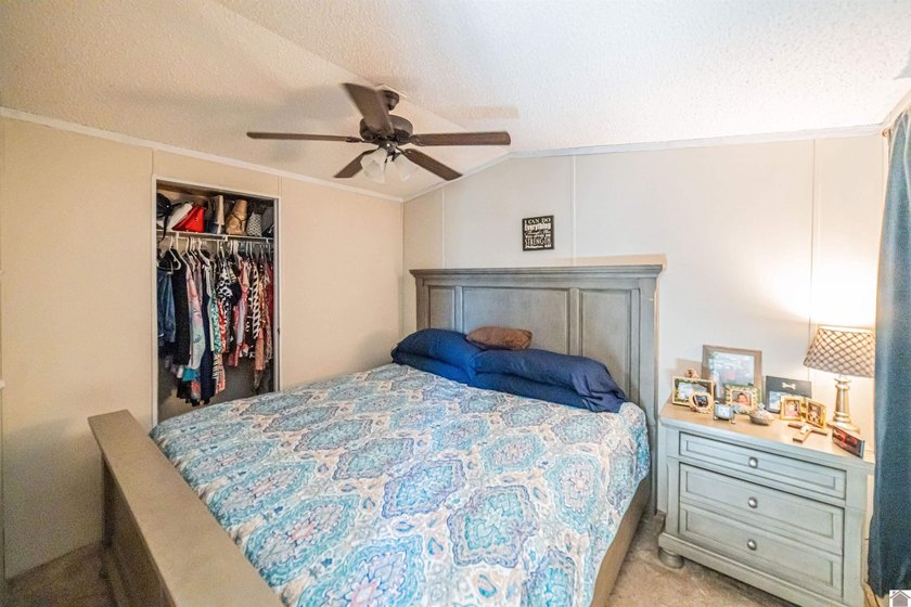 Turn-key short-term rental and recreational investment - photo 29
