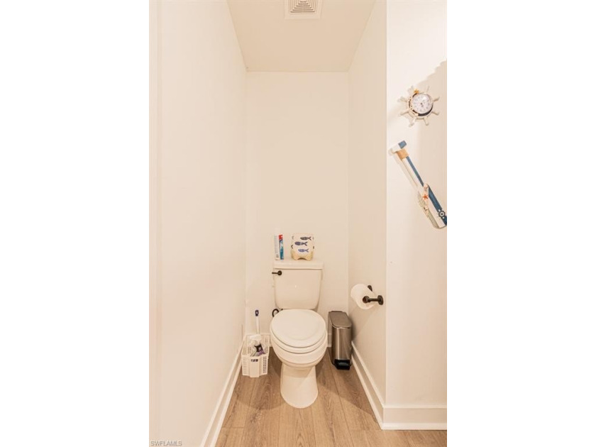 Nearly new three-bedroom, two-bath home located in Northwest - photo 30