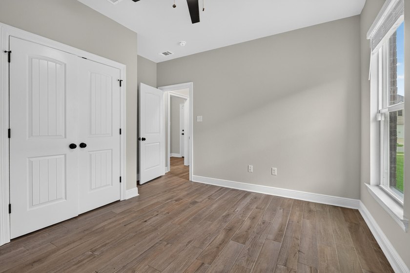 $7,000 FLEX CASH with full-price offer! Welcome to 75 Apollo - photo 30