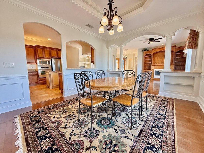 Welcome to your private slice of coastal paradise. This - photo 30