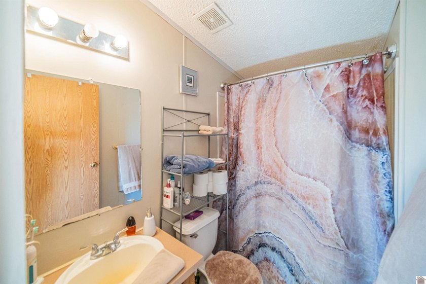 Turn-key short-term rental and recreational investment - photo 30