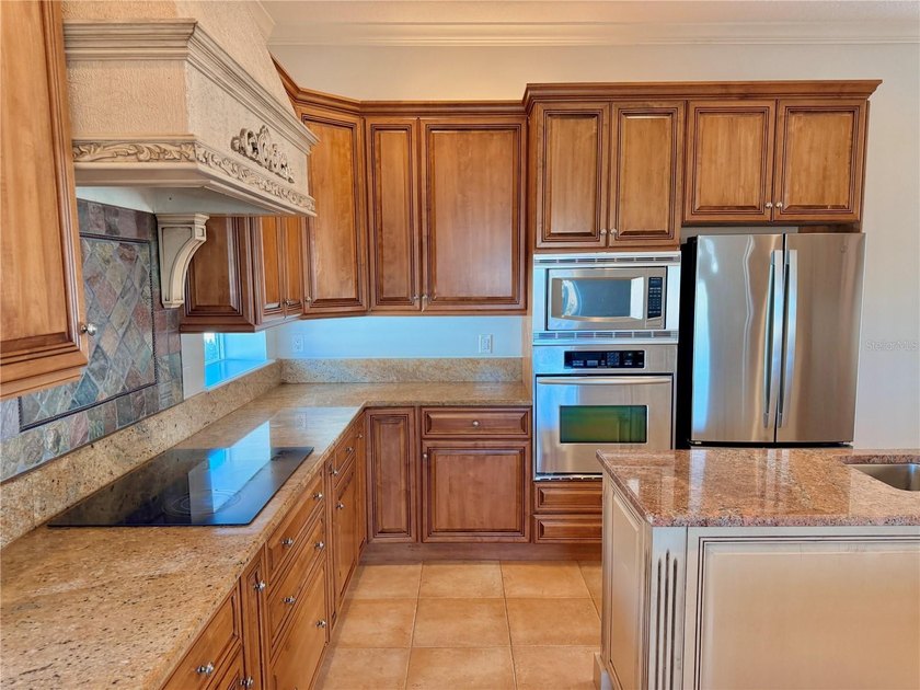 Welcome to your private slice of coastal paradise. This - photo 31
