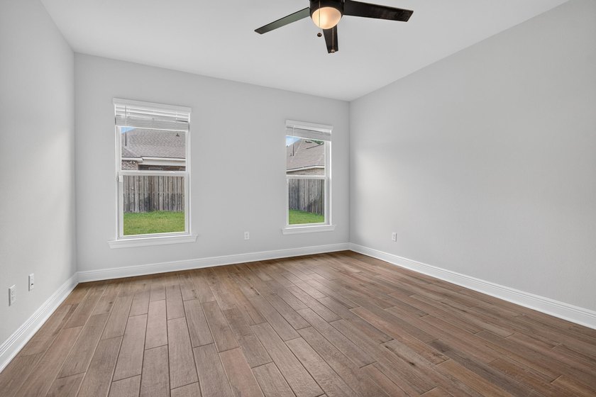 $7,000 FLEX CASH with full-price offer! Welcome to 75 Apollo - photo 32