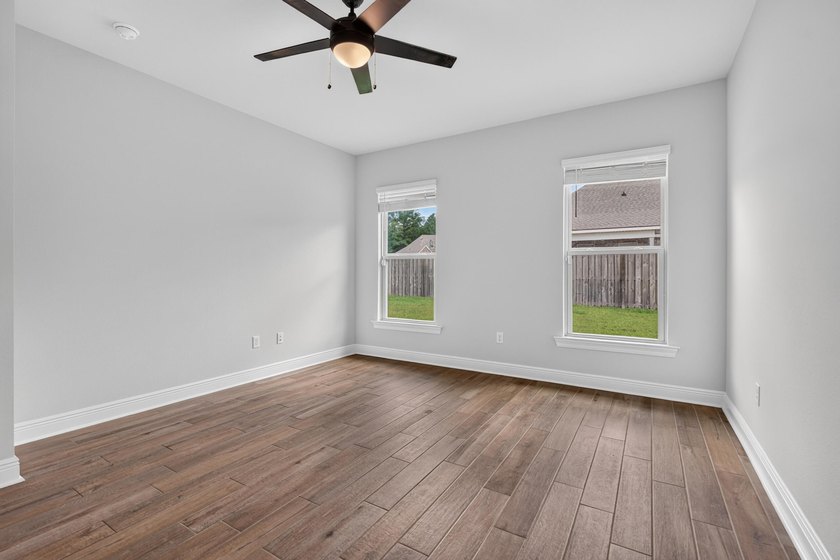 $7,000 FLEX CASH with full-price offer! Welcome to 75 Apollo - photo 33