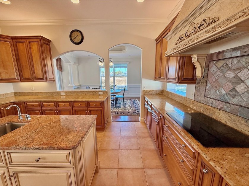 Welcome to your private slice of coastal paradise. This - photo 33