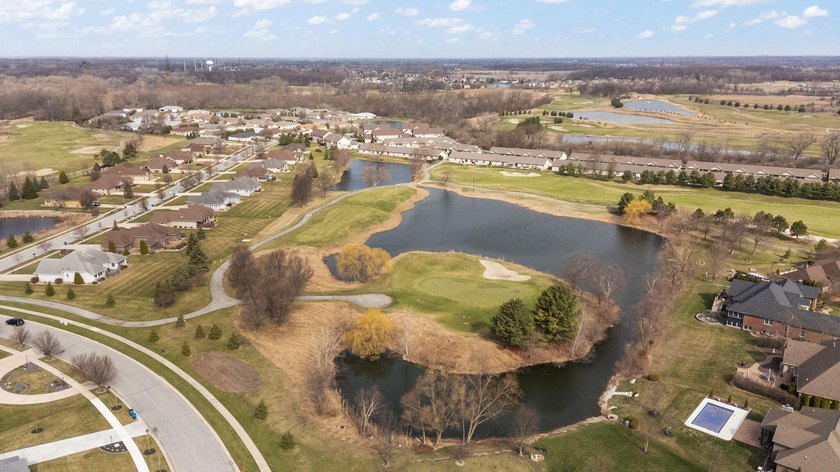 This one isn't just a hole-in-one... It's a lifestyle upgrade - photo 34