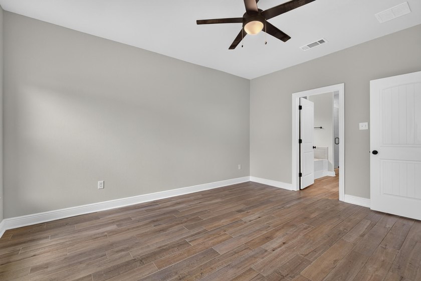 $7,000 FLEX CASH with full-price offer! Welcome to 75 Apollo - photo 35