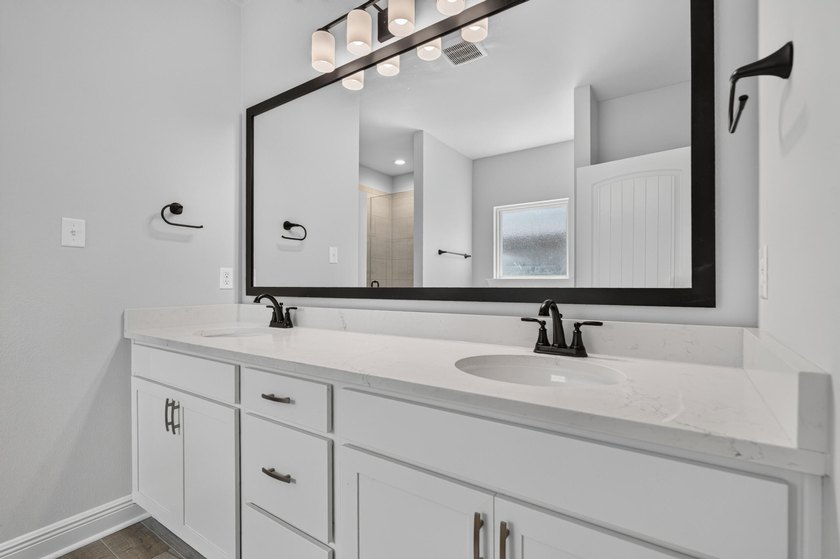 $7,000 FLEX CASH with full-price offer! Welcome to 75 Apollo - photo 36