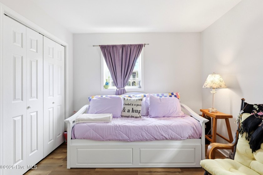 Opportunity meets coastal living at this income-producing duplex - photo 37