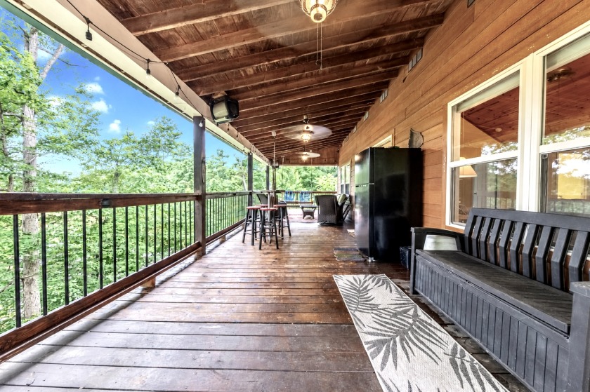 Heather Keith, Realtor
502.345.3052 - photo 5