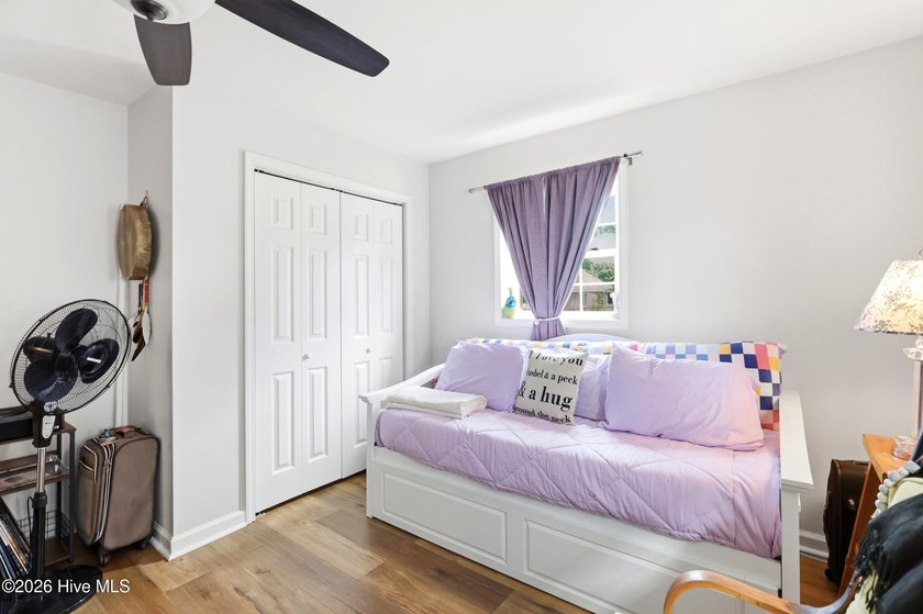 Opportunity meets coastal living at this income-producing duplex - photo 38