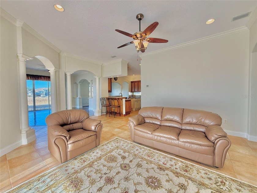 Welcome to your private slice of coastal paradise. This - photo 38