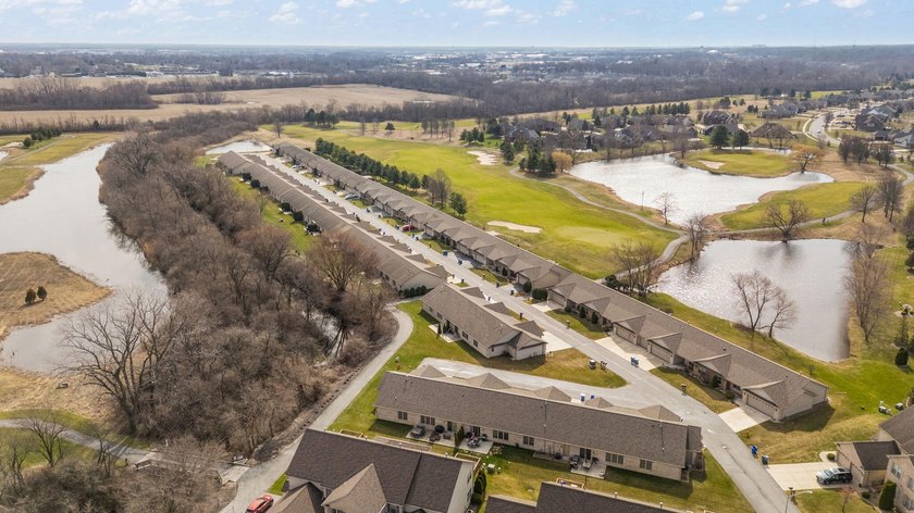 This one isn't just a hole-in-one... It's a lifestyle upgrade - photo 39