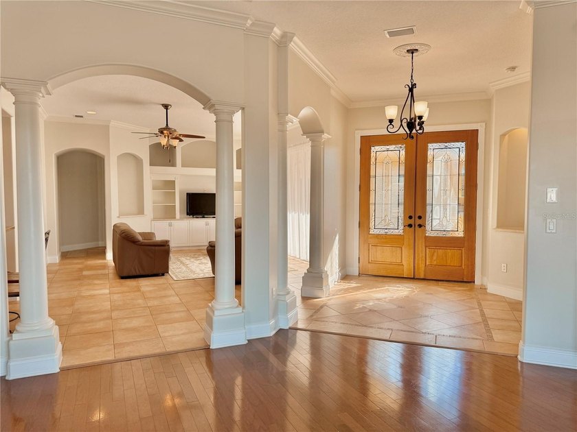 Welcome to your private slice of coastal paradise. This - photo 39