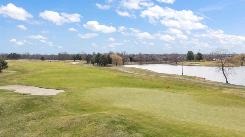 This one isn't just a hole-in-one... It's a lifestyle upgrade - photo 40