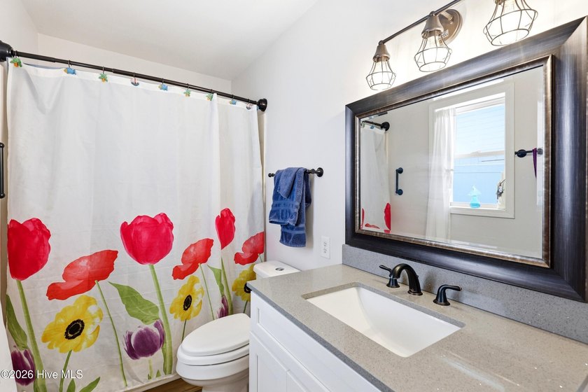Opportunity meets coastal living at this income-producing duplex - photo 40