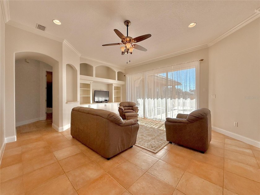 Welcome to your private slice of coastal paradise. This - photo 40