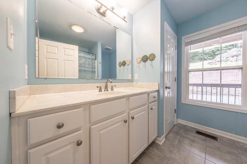 Heather Keith, Realtor
502.345.3052 - photo 12