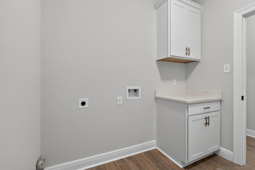 $7,000 FLEX CASH with full-price offer! Welcome to 75 Apollo - photo 41