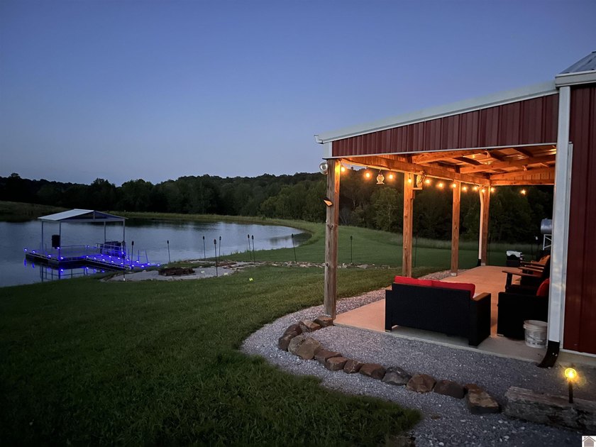 Turn-key short-term rental and recreational investment - photo 41