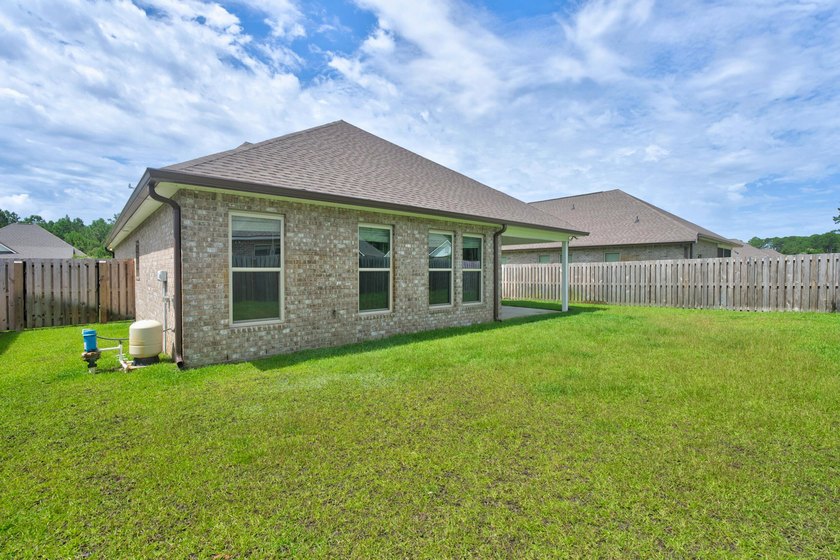 $7,000 FLEX CASH with full-price offer! Welcome to 75 Apollo - photo 42