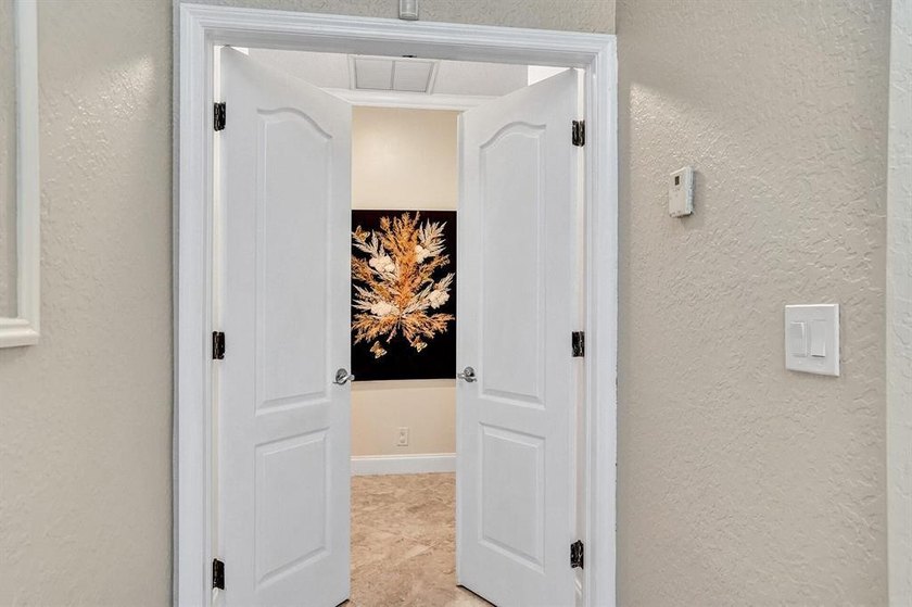 Stunning 4-bedroom home on a 1/4-acre corner lot at the end of a - photo 42