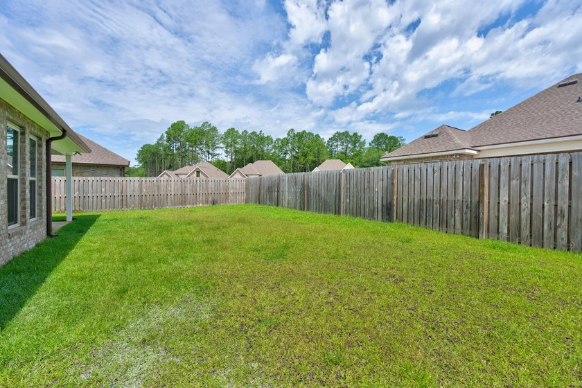 $7,000 FLEX CASH with full-price offer! Welcome to 75 Apollo - photo 43