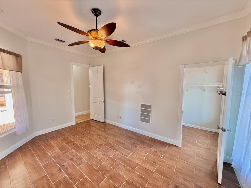 Welcome to your private slice of coastal paradise. This - photo 44