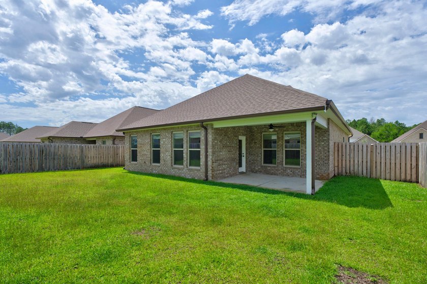 $7,000 FLEX CASH with full-price offer! Welcome to 75 Apollo - photo 45