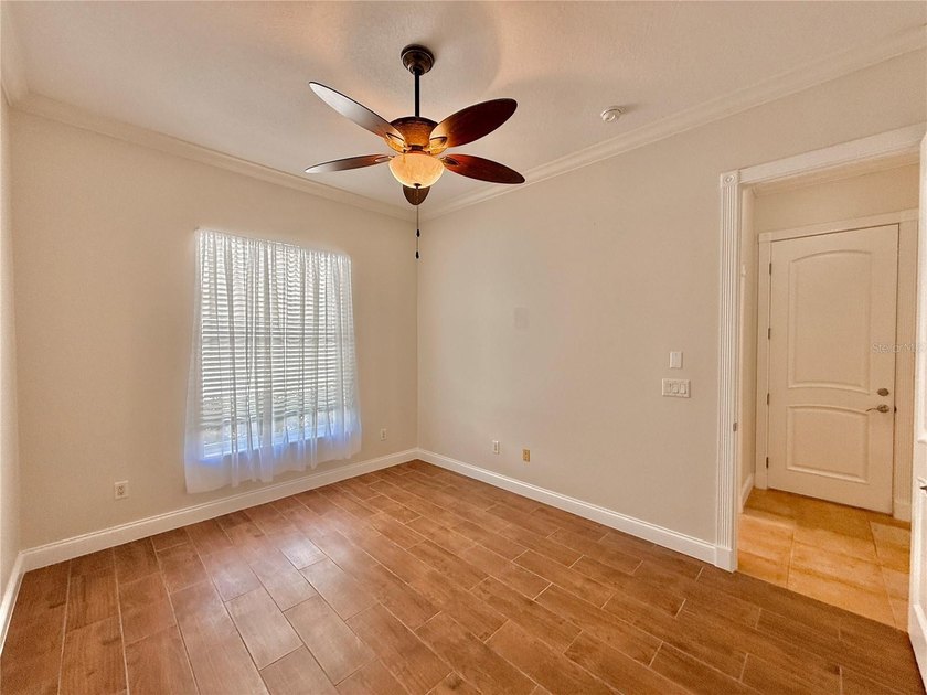 Welcome to your private slice of coastal paradise. This - photo 45